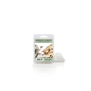 Kringle Candle Sage & Palo Santo vonný vosk (64g)