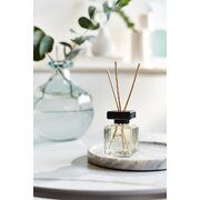ipuro Essentials Cotton Fields 2x50ml difúzor v darčekovom balení