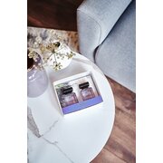 ipuro Essentials Lavender Touch 2x50ml difúzor v darčekovom balení