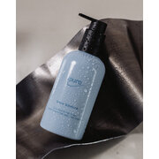 ipuro Classic Balance tekuté mydlo 250ml