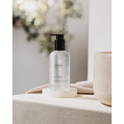 ipuro Classic Blanc tekuté mydlo 250ml