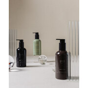 ipuro Classic Cuir tekuté mydlo 250ml