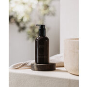 ipuro Classic Noir tekuté mydlo 250ml