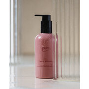 ipuro Classic Orchidée tekuté mydlo 250ml