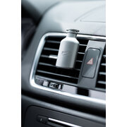ipuro Classic Car Line Set Cachemire 9g