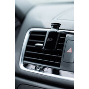ipuro Classic Car Line Set Noir 9g