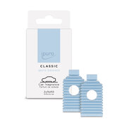 ipuro Classic Car Line Balance náhradná náplň 2 x 9g