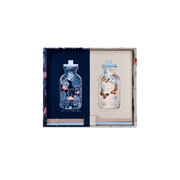 ipuro Butterfly Kiss + Flamingo difuzér 2 x 50ml