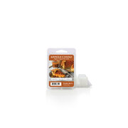 Kringle Candle Salted Maple Pumpkin vonný vosk (64g)