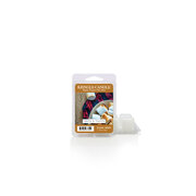 Kringle Candle Warm & Toasty vonný vosk (64g)