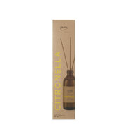 ipuro Functionals Citronella - No Worries difúzor 150ml