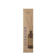 ipuro Functionals Lavender - No Stress difúzor 150ml
