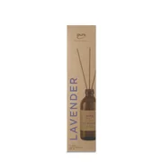 ipuro Functionals Lavender - No Stress difúzor 150ml