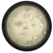 Kringle Candle Halloween Spellbound Purifying Radiance vonná sviečka veľká 2-knôtová (624 g)