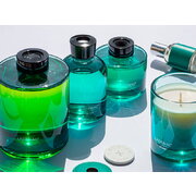 LADENAC Oasis Ziz Turquoise darčekový set