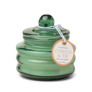 Paddywax Cypress & Fir BEAM zelená vonná sviečka  3oz / 85g