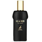 Maison Alhambra Glacier Le Noir Parfémovaná voda 100ml