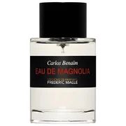 Frederic Malle Eau De Magnolia Parfémovaná voda 100ml