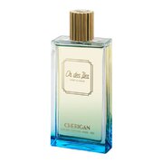 Cherigan Or des Iles Parfémovaná voda