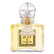 Guerlain Jicky Parfum Parfémovaná voda