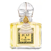 Guerlain Jicky Parfum Parfémovaná voda