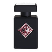 Initio Absolute Aphrodisiac Parfémovaná voda