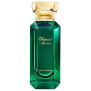 Chopard Miel d'Arabie Parfémovaná voda 50ml