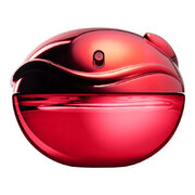 Donna Karan DKNY Be Tempted Eau de Parfum Parfémovaná voda