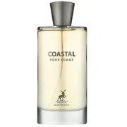 Maison Alhambra Coastal Pour Femme Parfémovaná voda