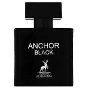 Maison Alhambra Anchor Black Parfémovaná voda