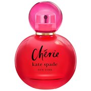 Kate Spade Cherie Parfémovaná voda