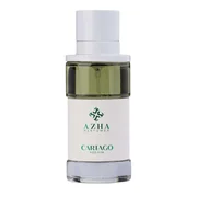 Azha Cartago For Him Parfémovaná voda 100ml