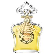 Guerlain Mitsouko Parfum Parfémovaná voda