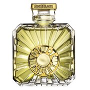 Guerlain Vol de Nuit Parfum Parfémovaná voda