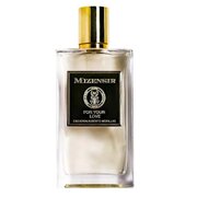 Mizensir For Your Love Parfémovaná voda 100ml
