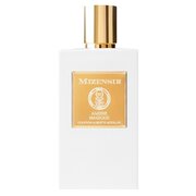 Mizensir Ambre Magique Parfémovaná voda