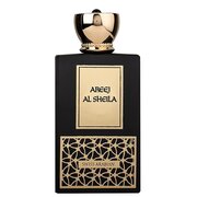 Swiss Arabian Areej Al Shelia Parfémovaná voda