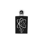 Lattafa Pride Tharwah Silver Parfémovaná voda 100ml