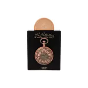 Lattafa La Collection D'antiquites 1505 Parfémovaná voda 100ml