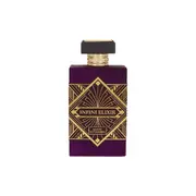 Maison Alhambra Infini Elixir Parfémovaná voda 100ml