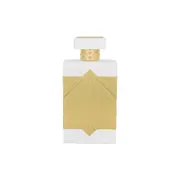 Maison Alhambra Infini Musk Parfémovaná voda 100ml