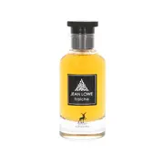 Maison Alhambra Jean Lowe Fraiche Parfémovaná voda 100ml