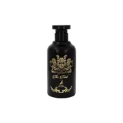 Maison Alhambra The Trail Parfémovaná voda 100ml