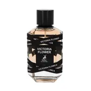 Maison Alhambra Victoria Flower Parfémovaná voda 100ml