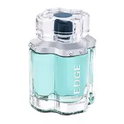 Swiss Arabian Edge Intense Parfémovaná voda 100ml