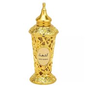 Swiss Arabian Kashkha Parfémovaná voda