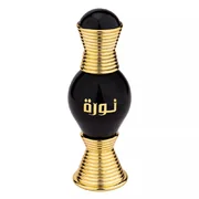 Swiss Arabian Noora Onyx Parfémovaná voda