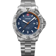 Wenger 01.0641.141 Seaforce - Pánske hodinky