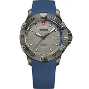 Wenger 01.0641.142 Seaforce - Pánske hodinky