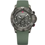 Wenger 01.0643.127 Seaforce - Pánske hodinky